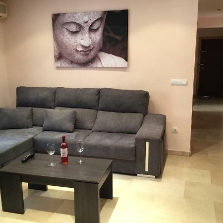 Apartamentо Menorcа Апартаменты Менорка Valencia Exterior photo